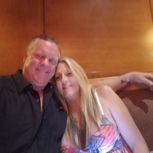 Meet your Posher, Sandi